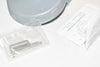 NEW Hubbell CA3430 Pin and Sleeve Products, IEC, Parts, Replacement, Cover