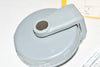 NEW Hubbell CA3430 Pin and Sleeve Products, IEC, Parts, Replacement, Cover