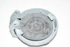 NEW Hubbell CA3430 Pin and Sleeve Products, IEC, Parts, Replacement, Cover
