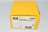 NEW Hubbell CA3430 Pin and Sleeve Products, IEC, Parts, Replacement, Cover