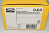 NEW Hubbell CA3430 Pin and Sleeve Products, IEC, Parts, Replacement, Cover