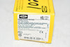 NEW Hubbell HBL1201 15A 120/277V SP Brown Toggle Switch. Extra Heavy Duty Industrial Series