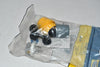 NEW Hubbell HBL14W47A - Watertight Plug Nema 5-15P, 15A/125V, V2