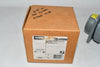 NEW Hubbell HBL430B9W Flanged Inlet Watertight Pin & Sleeve