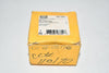 NEW Hubbell HBL7490V Weatherproof Boot