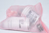 NEW Hubbell Killark 21128 Fitting Kit Option 3