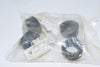 NEW Hubbell Plug Cover Seal Part