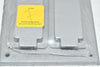 NEW Hubbell Raco 5145-0 BELL Weatherproof Flip Cover
