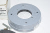 NEW Hubbell VFB-15 150W Socket Receptacle