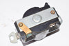 NEW, Hubbellock, 125V, 20A, 3 Prong Plug