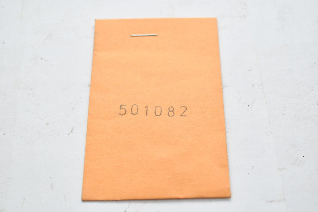 NEW Huck 501082 Tool Part, Back-Up Ring, S-11248-10
