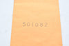 NEW Huck 501082 Tool Part, Back-Up Ring, S-11248-10