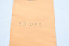NEW Huck 501084 Tool Part, Back-Up Ring, S-11248-12 Seal Part