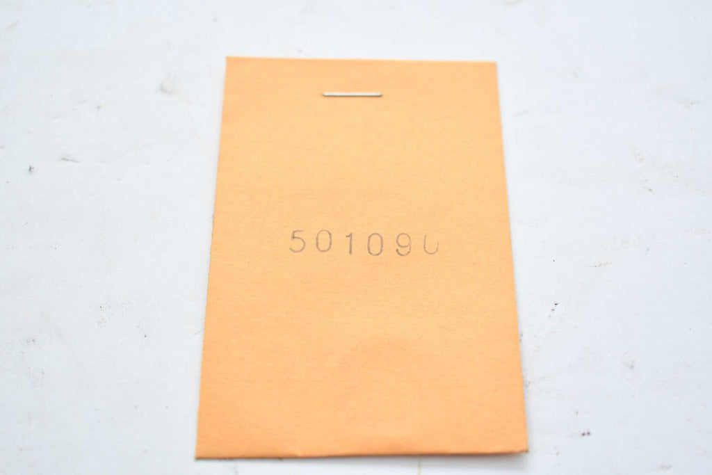 NEW Huck 501090 Tool Part, Back-Up Ring, S-11248-18 Seal Part