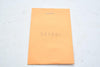 NEW Huck 501090 Tool Part, Back-Up Ring, S-11248-18 Seal Part
