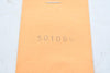 NEW Huck 501090 Tool Part, Back-Up Ring, S-11248-18 Seal Part
