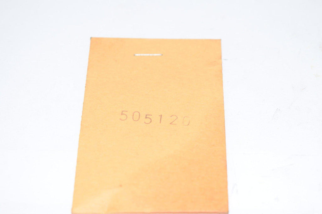 NEW Huck 505120 Steel Ball for 244X and 254 Tools