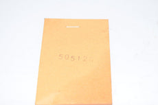 NEW Huck 505120 Steel Ball for 244X and 254 Tools