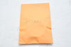 NEW Huck 507400 Tool Part, Polyseal For 2025 Tools Seal