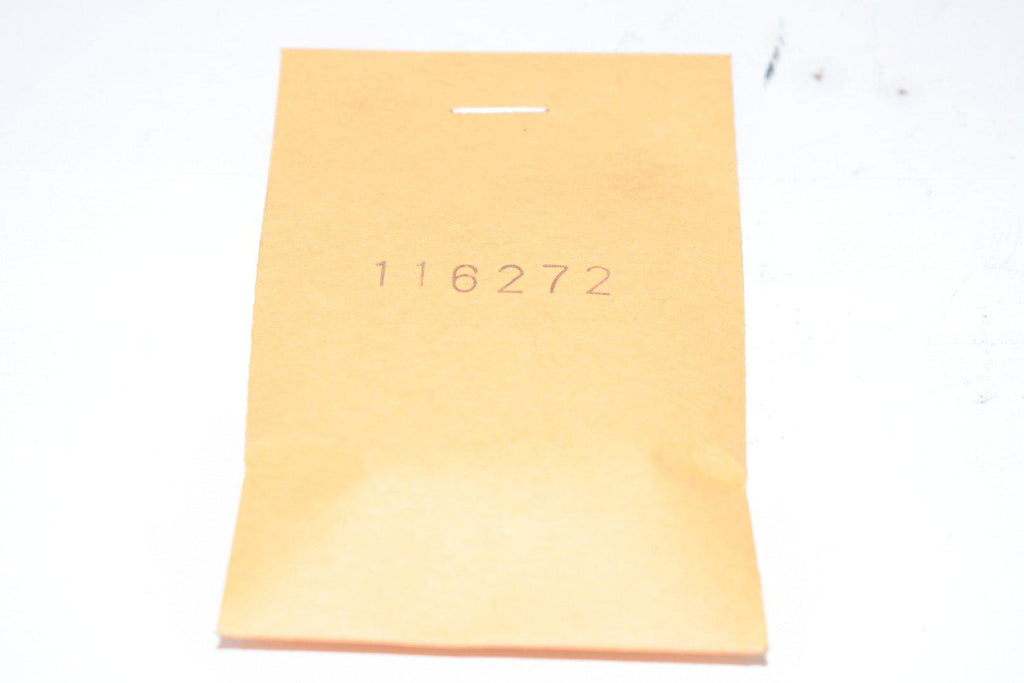 NEW Huck Tool Part 116272 Compression Spring Rivet Gun