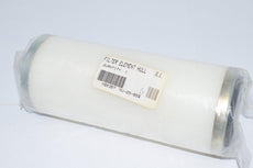 NEW Hull M06307 Filter Element 8-1/2'' OAL