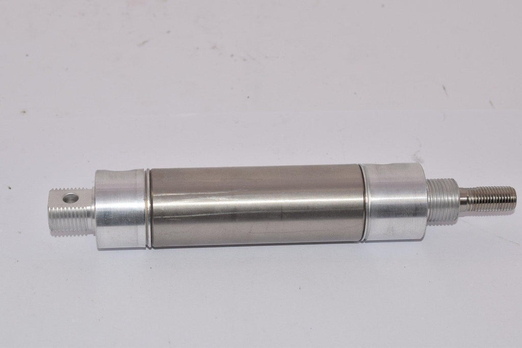 NEW Humphrey Pneumatic Cylinder, CF1001, 0414