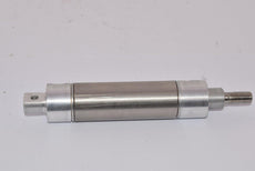 NEW Humphrey Pneumatic Cylinder, CF1001, 0414