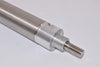 NEW Humphrey Pneumatic Cylinder, CF1001, 0414