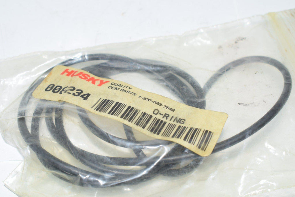 NEW Husky 008234 O-Ring