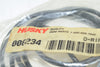 NEW Husky 008234 O-Ring