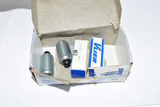 NEW Husky 713048 Stubby Plunger