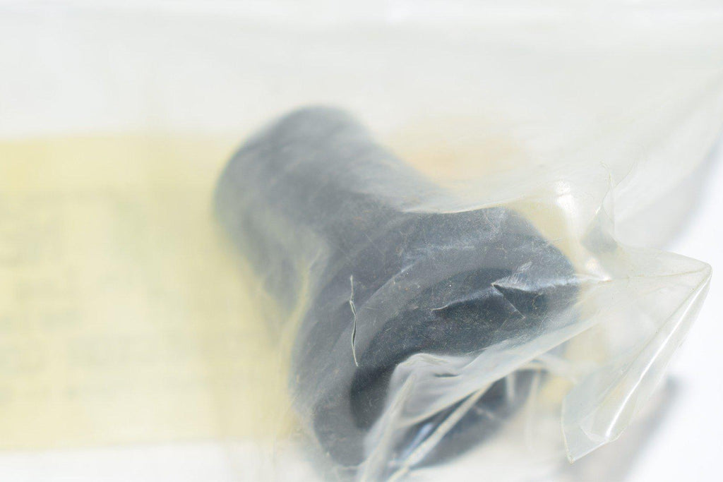 NEW Husky 741562 Multi-Connector Cover