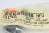 NEW Husky 741562 Multi-Connector Cover
