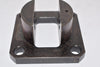 NEW Husky OEM 634303 Cam Follower MTG Block Horizontal