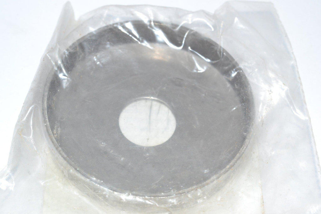 NEW HUTCHISON HAYES 65237-00 Cup Cover 71126-00