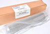 NEW, Hy-Pro, Filtration, HPQ230051, 1 Filter Element, 20101139, ISO 16889