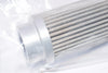 NEW, Hy-Pro, Filtration, HPQ230051, 1 Filter Element, 20101139, ISO 16889