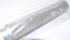 NEW, Hy-Pro, Filtration, HPQ230051, 1 Filter Element, 20101139, ISO 16889