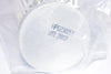 NEW, Hy-Pro, Filtration, HPQ230051, 1 Filter Element, 20101139, ISO 16889