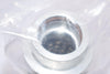 NEW, Hy-Pro, Filtration, HPQ230051, 1 Filter Element, 20101139, ISO 16889