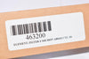 NEW, Hy-Pro, Filtration, HPQ230051, 1 Filter Element, 20101139, ISO 16889