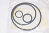NEW Hydac 02062121 Seal Kit RF60/110DC BUNA