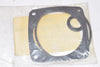 NEW HYDAC 2062121, SEAL KIT RF60/110G NBR