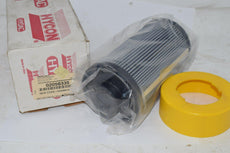 NEW Hydac Hycon 02056335 Hydraulic Filter
