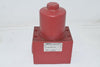 NEW Hydac HYCON DFP60QB-A1.0 305287 Hydraulic Pressure Filter 4500 PSI