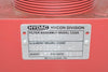 NEW Hydac HYCON DFP60QB-A1.0 305287 Hydraulic Pressure Filter 4500 PSI