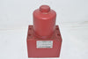 NEW Hydac HYCON DFP60QB-A1.0/-B6 314285 Hydraulic Pressure Filter 6000 PSI