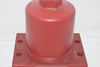 NEW Hydac HYCON DFP60QB-A1.0/-B6 314285 Hydraulic Pressure Filter 6000 PSI
