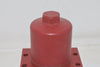 NEW Hydac HYCON DFPBH/60 QB101.0/V Hydraulic Pressure Filter 4500 PSI 0060D01BH4HC/V