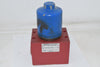 NEW Hydac HYCON Hydraulic Pressure Filter 305287 DFP-60-Q-B-A1.0